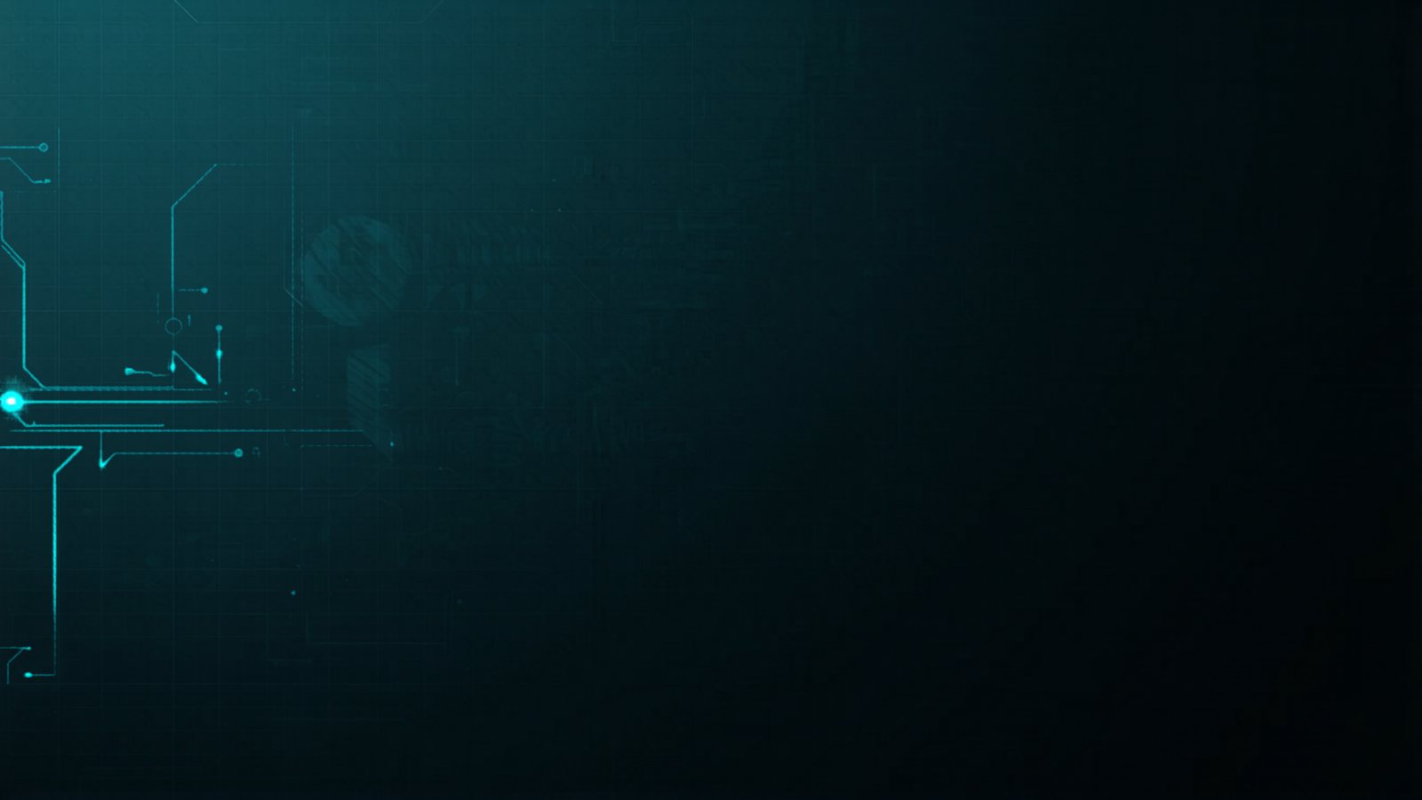 Vestwoods branded AGV pilot hero visual