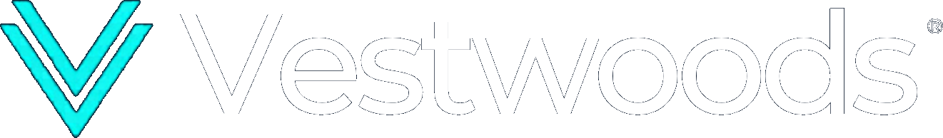 Vestwoods Hungary AGV