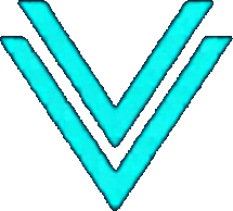 Vestwoods Hungary AGV